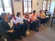 UTW Kutno img-20240429-wa0011.jpg